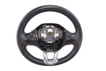 Volante, Peugeot 208 Style 2016