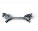Puente trasero, Ford Kuga Hybrid St-line 2023