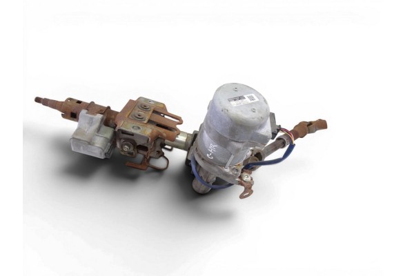 Columna direccion, Toyota C-hr (X10) Hybrid Dynamic 2021, 8965010160