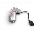 Bomba freno, Toyota C-hr (X10) Hybrid Dynamic 2021, 4707012030