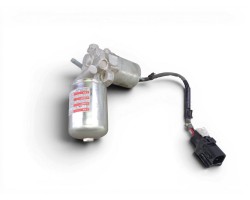 Bomba freno, Toyota C-hr (X10) Hybrid Dynamic 2021, 4707012030