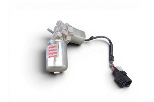 Bomba freno, Toyota C-hr (X10) Hybrid Dynamic 2021, 4707012030