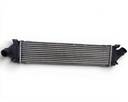 Intercooler, Ford Kuga (Cbv) Trend 2009, 6G919L440AE