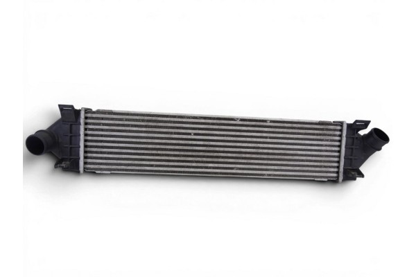 Intercooler, Ford Kuga (Cbv) Trend 2009, 6G919L440AE