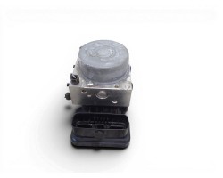 Abs, Toyota C-hr (X10) Hybrid Dynamic 2021, 4451010110