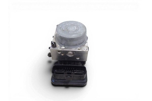 Abs, Toyota C-hr (X10) Hybrid Dynamic 2021, 4451010110