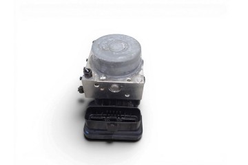 Abs, Toyota C-hr (X10) Hybrid Dynamic 2021, 4451010110