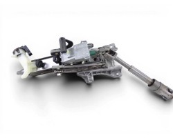 Columna direccion, Ford Kuga (Cbv) Trend 2009, 8V413C529CD