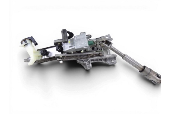 Columna direccion, Ford Kuga (Cbv) Trend 2009, 8V413C529CD