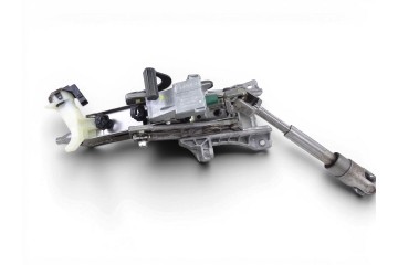 Columna direccion, Ford Kuga (Cbv) Trend 2009, 8V413C529CD