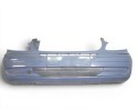 Paragolpes delantero, Mercedes-benz Viano (639) 2.2 CDI Compacto (639.811) 2004