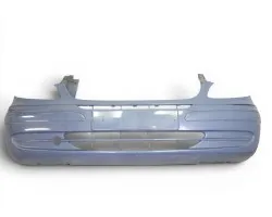 Paragolpes delantero, Mercedes-benz Viano (639) 2.2 CDI Compacto (639.811) 2004