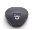 Kit airbag, Dacia Sandero Ii Stepway 2018