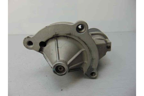 MOTOR ARRANQUE PEUGEOT 407