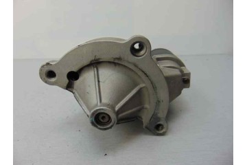 MOTOR ARRANQUE PEUGEOT 407