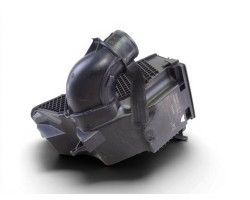 Filtro aire, Dacia Sandero Ii Stepway 2018, 165009775R