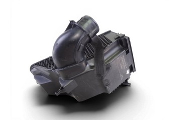 Filtro aire, Dacia Sandero Ii Stepway 2018, 165009775R
