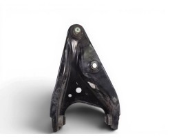 Brazo suspension inferior delantero derecho, Dacia Sandero Ii Stepway 2018, 545006623R