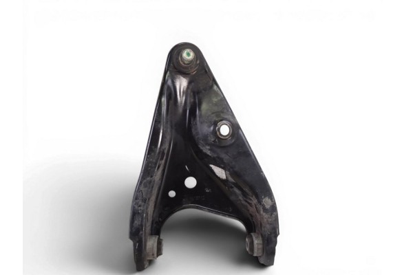 Brazo suspension inferior delantero derecho, Dacia Sandero Ii Stepway 2018, 545006623R
