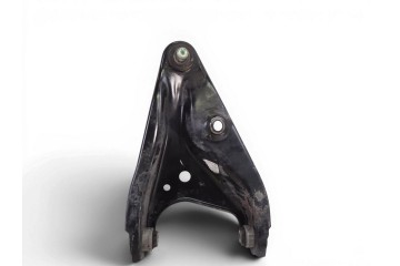 Brazo suspension inferior delantero derecho, Dacia Sandero Ii Stepway 2018, 545006623R