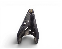 Brazo suspension inferior delantero izquierdo, Dacia Sandero Ii Stepway 2018, 545017081R
