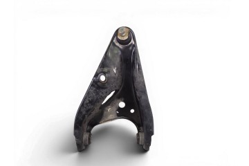 Brazo suspension inferior delantero izquierdo, Dacia Sandero Ii Stepway 2018, 545017081R