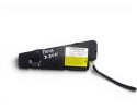 Airbag lateral derecho, Ford Focus Sportbreak (Cew) Trend 2021, AM51R611D10AE