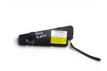 Airbag lateral derecho, Ford Focus Sportbreak (Cew) Trend 2021, AM51R611D10AE