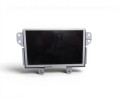 Pantalla multifuncion, Ford Focus Sportbreak (Cew) Trend 2021, BM5T18B955FE