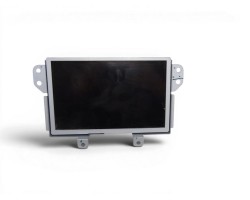 Pantalla multifuncion, Ford Focus Sportbreak (Cew) Trend 2021, BM5T18B955FE