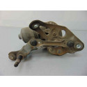 0390241722 MOTOR LIMPIA DELANTERO PEUGEOT 407 0390241722 MOTOR LIMPIA DELANTERO PEUGEOT 407