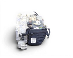 Despiece caja cambios, Citroen C3 Aircross Shine Pack 2022, AUTOMATICA
