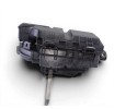 Filtro aire, Citroen C3 Aircross Shine Pack 2022, 9828002080