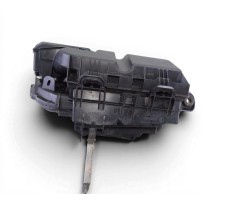 Filtro aire, Citroen C3 Aircross Shine Pack 2022, 9828002080