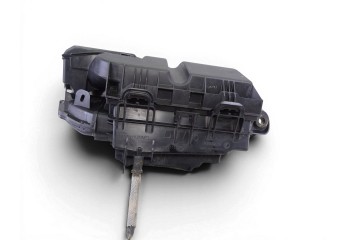 Filtro aire, Citroen C3 Aircross Shine Pack 2022, 9828002080