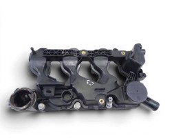 Tapa balancines, Citroen C3 Aircross Shine Pack 2022, 9827622780