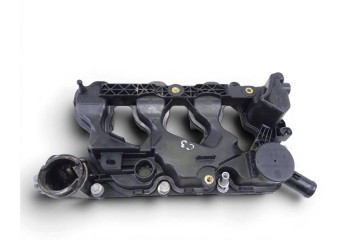 Tapa balancines, Citroen C3 Aircross Shine Pack 2022, 9827622780