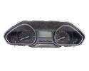 Cuadro instrumentos, Peugeot 208 Style 2016, 9813848780