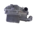 Filtro aire, Citroen C3 Live Edition 2016, 9670851880