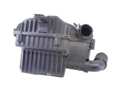 Filtro aire, Citroen C3 Live Edition 2016, 9670851880