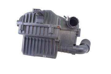 Filtro aire, Citroen C3 Live Edition 2016, 9670851880