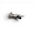 Inyector, Citroen C3 Aircross Shine Pack 2022, 9813930180