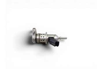 Inyector, Citroen C3 Aircross Shine Pack 2022, 9813930180