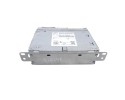 Sistema navegacion gps, Peugeot 208 Style 2016, 9811066580