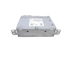 Sistema navegacion gps, Peugeot 208 Style 2016, 9811066580