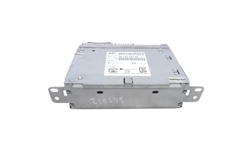 Sistema navegacion gps, Peugeot 208 Style 2016, 9811066580