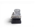 Abs, Citroen C3 Aircross Shine Pack 2022, 9845052980