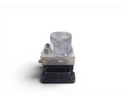 Abs, Citroen C3 Aircross Shine Pack 2022, 9845052980