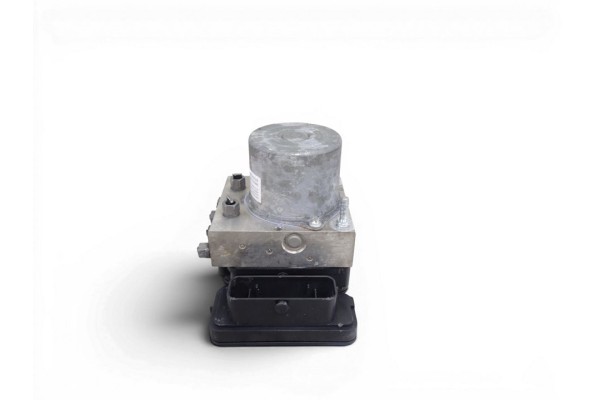 Abs, Citroen C3 Aircross Shine Pack 2022, 9845052980