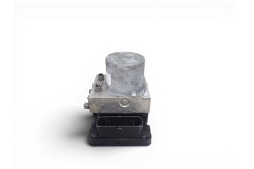 Abs, Citroen C3 Aircross Shine Pack 2022, 9845052980